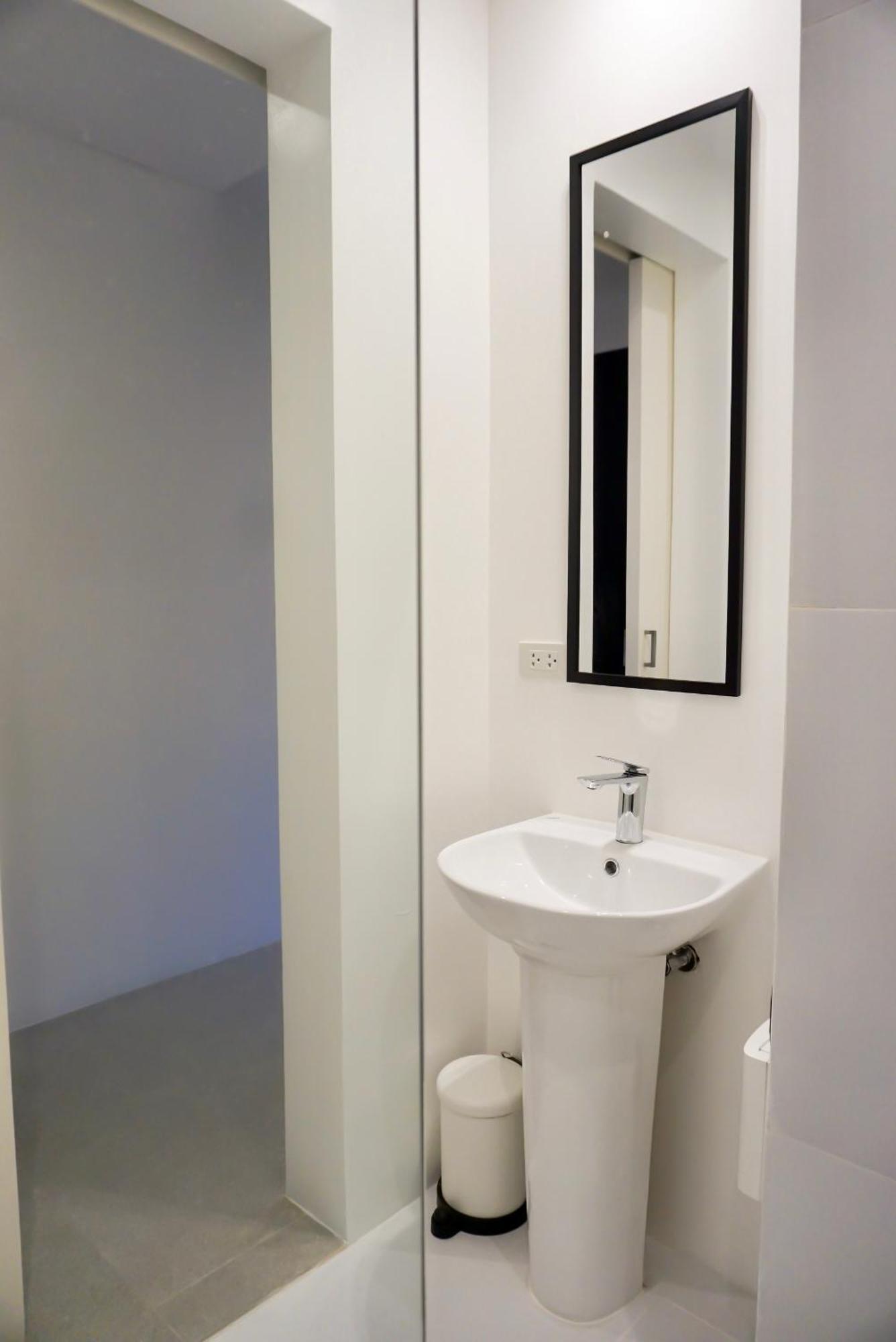 סן פדרו מקאטי Cayco House By Hotel Durban מראה חיצוני תמונה